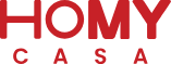 Nowoczesny Dom