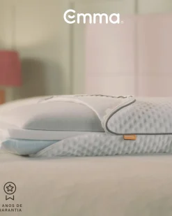 Almofada EMMA ORIGINAL ADAPT COOLING