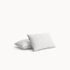 Almofada EMMA ORIGINAL COMFORT