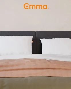 Almofada EMMA ORIGINAL COMFORT
