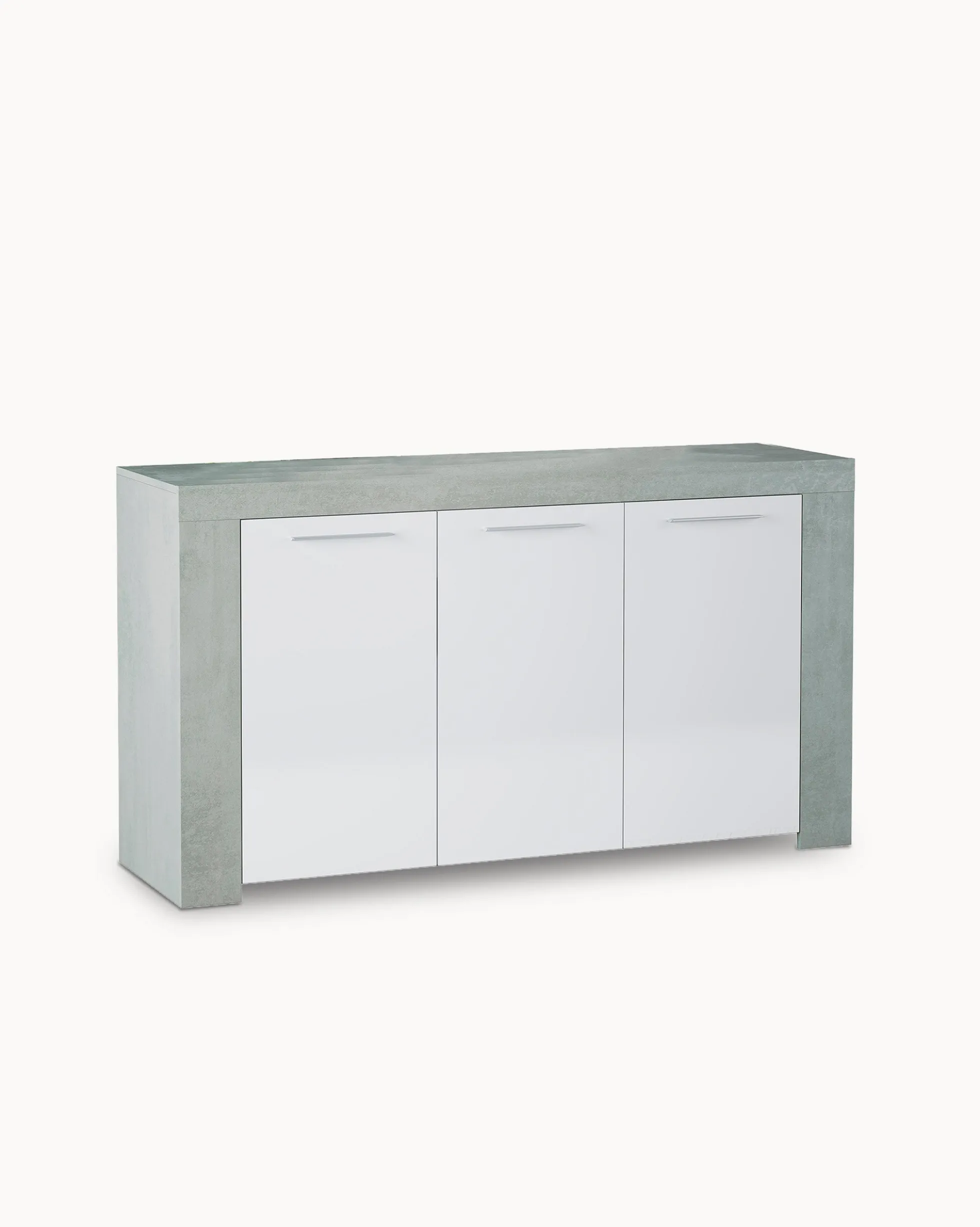 Aparador AMBIT com 3 portas