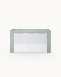 Aparador AMBIT com 3 portas