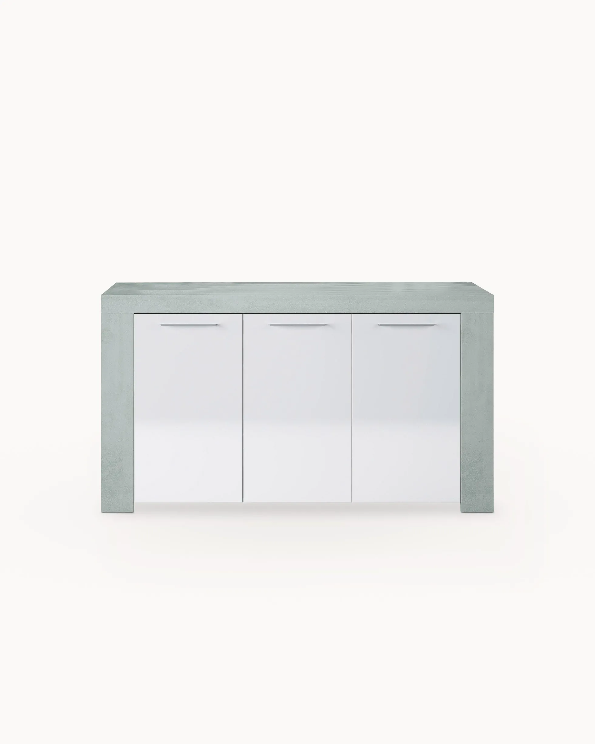 Aparador AMBIT com 3 portas