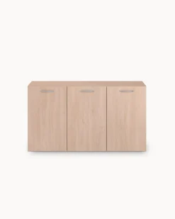 Aparador EASY LIFE com 3 portas