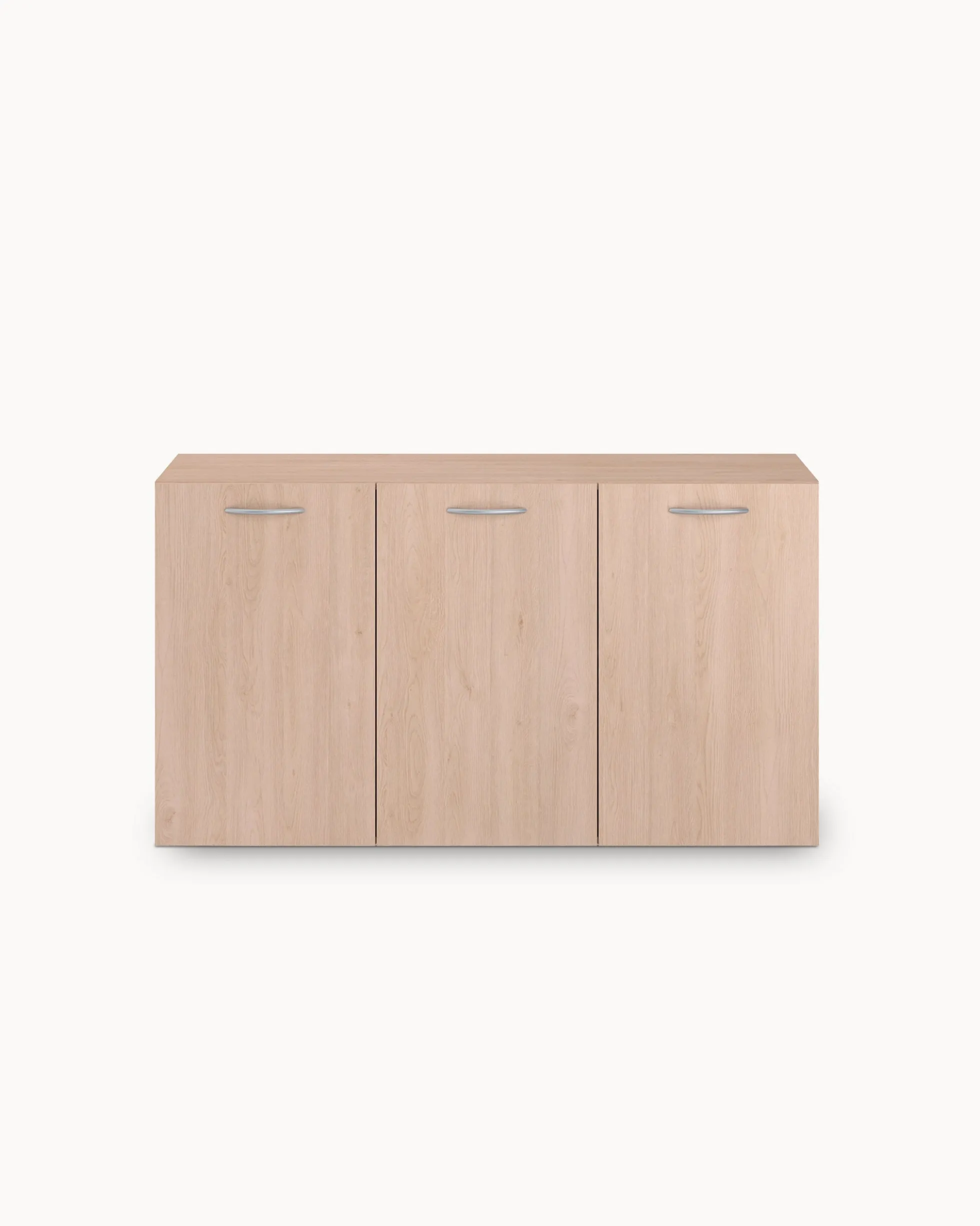 Aparador EASY LIFE com 3 portas