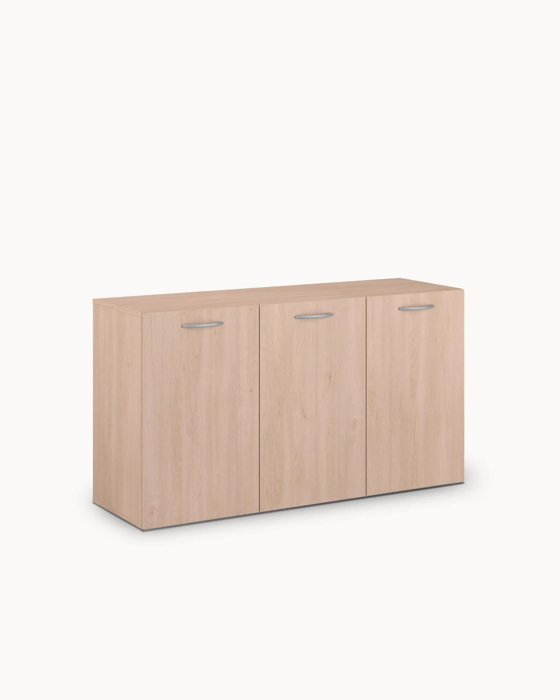 Aparador EASY LIFE com 3 portas