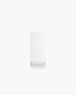 Aparador PASSY com 3 portas