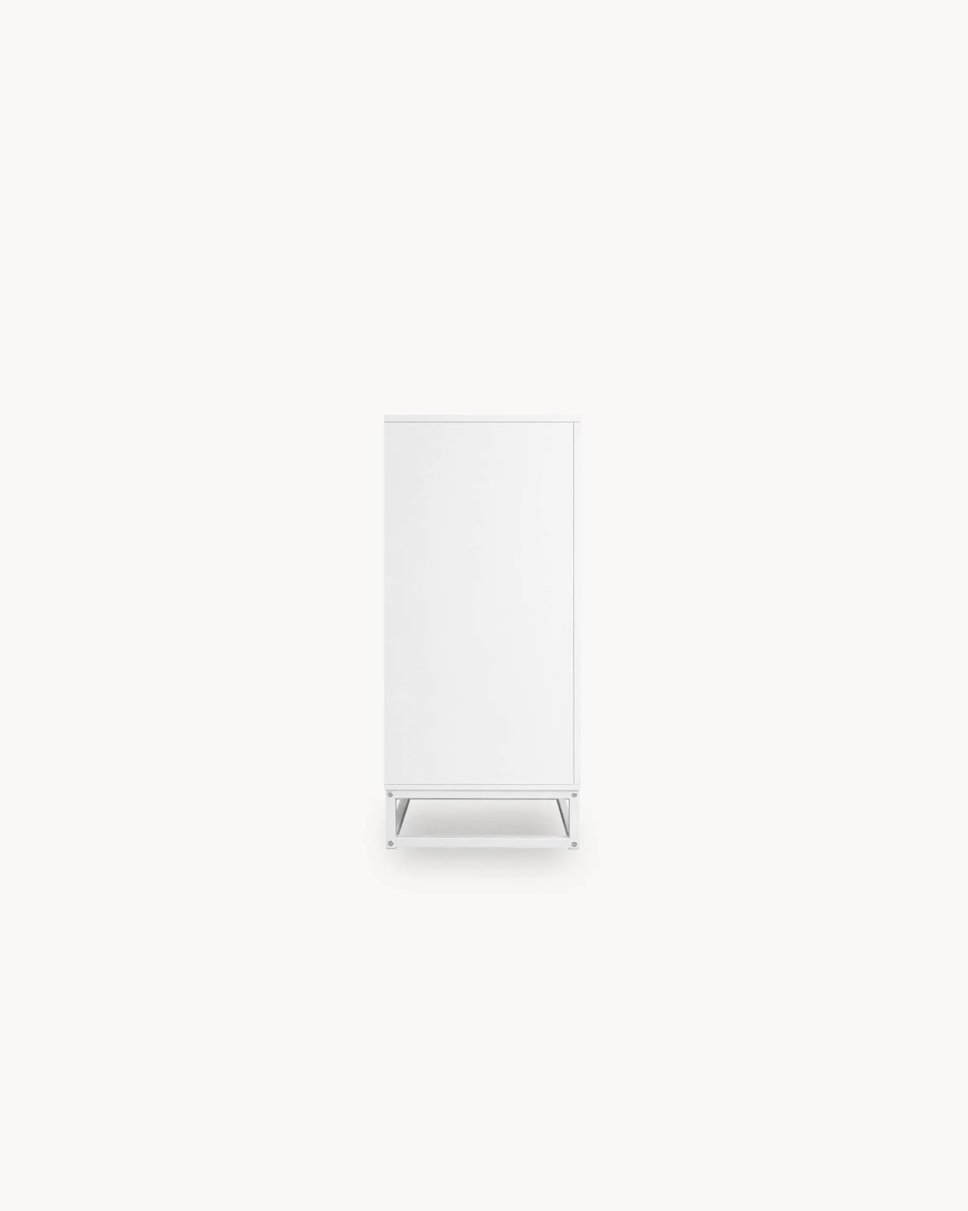 Aparador PASSY com 3 portas