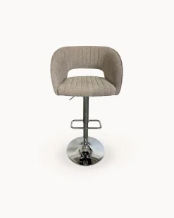 Banco alto DORY