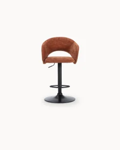 Banco alto OSTIE