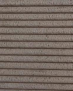 Banqueta dobrável SCOTT com arrumação