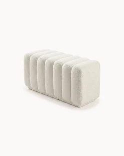Banqueta ICY