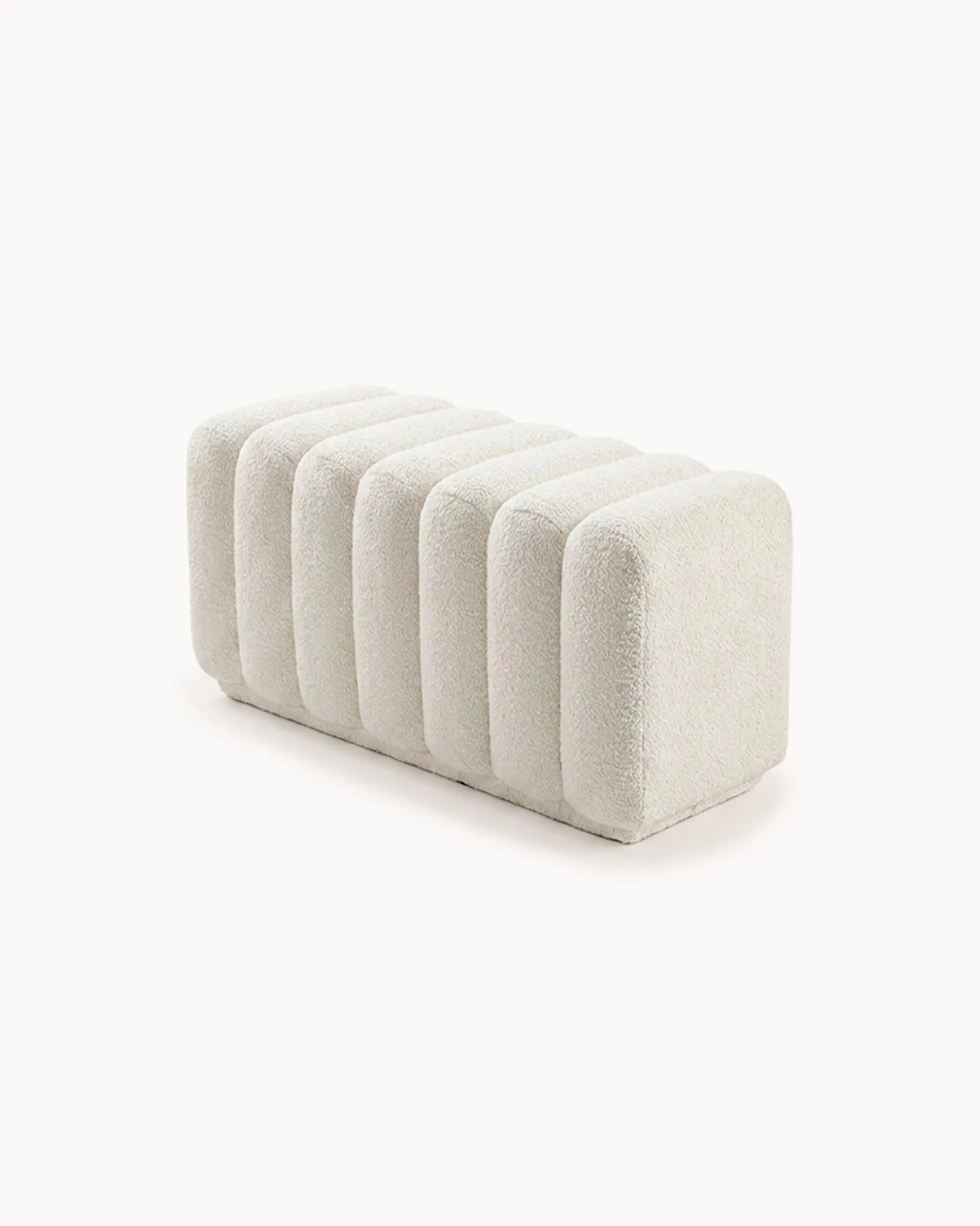 Banqueta ICY