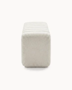 Banqueta ICY