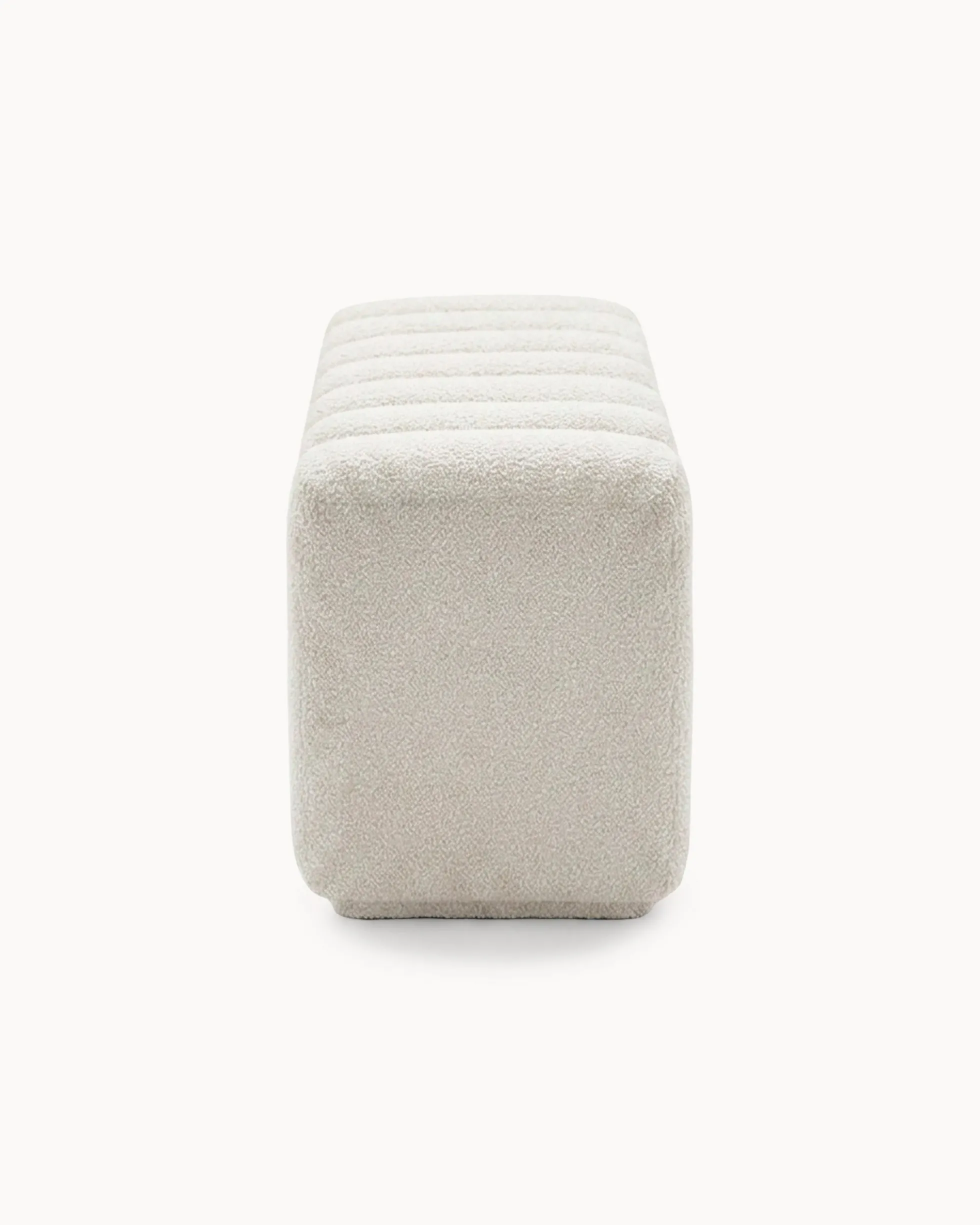 Banqueta ICY