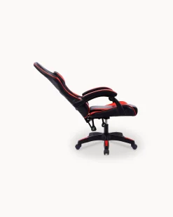Cadeira de escritório GAMER II