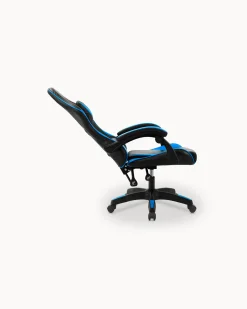 Cadeira de escritório GAMER II