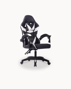 Cadeira de escritório GAMER II