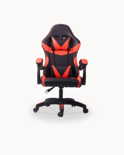 Cadeira de escritório GAMER II