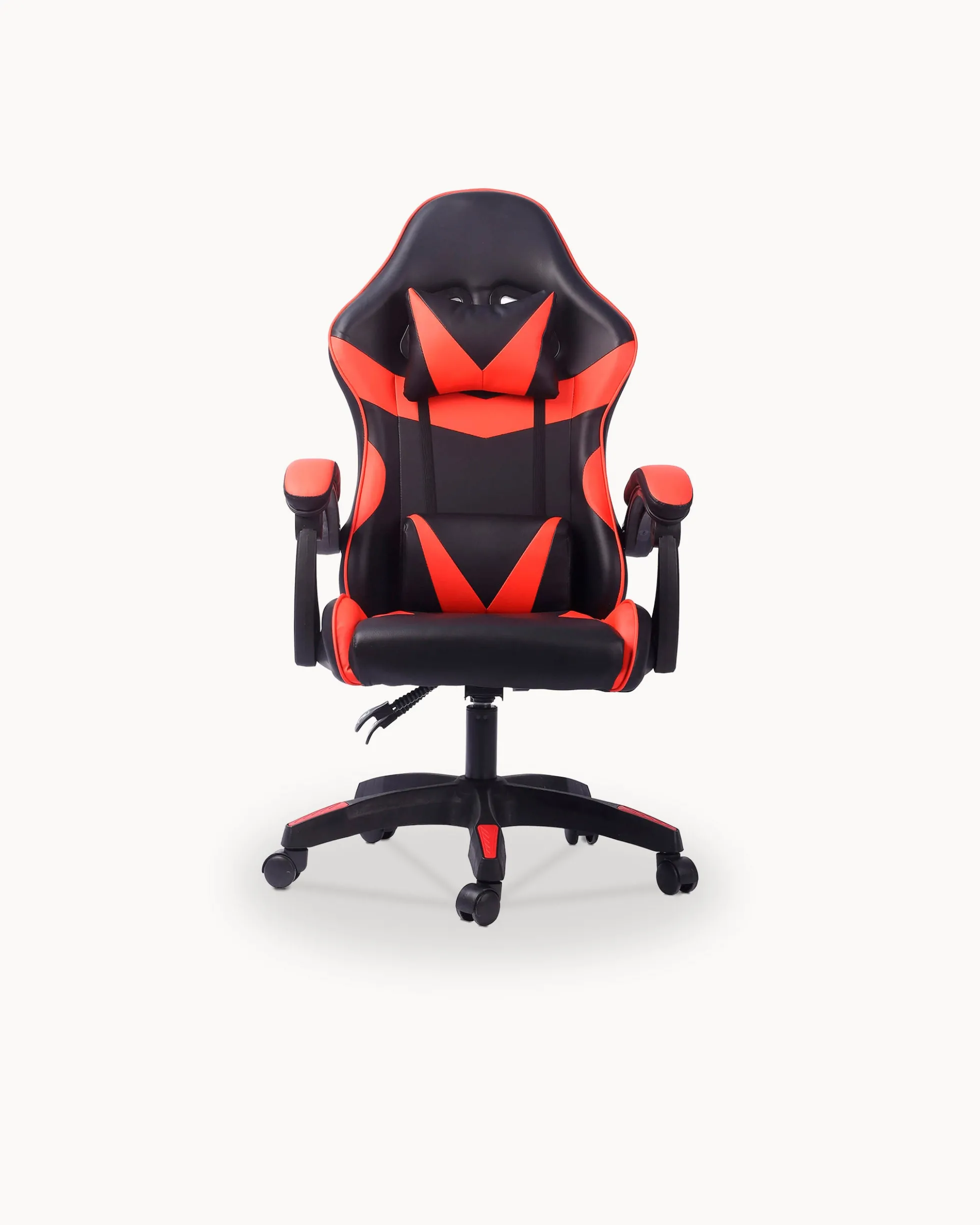 Cadeira de escritório GAMER II
