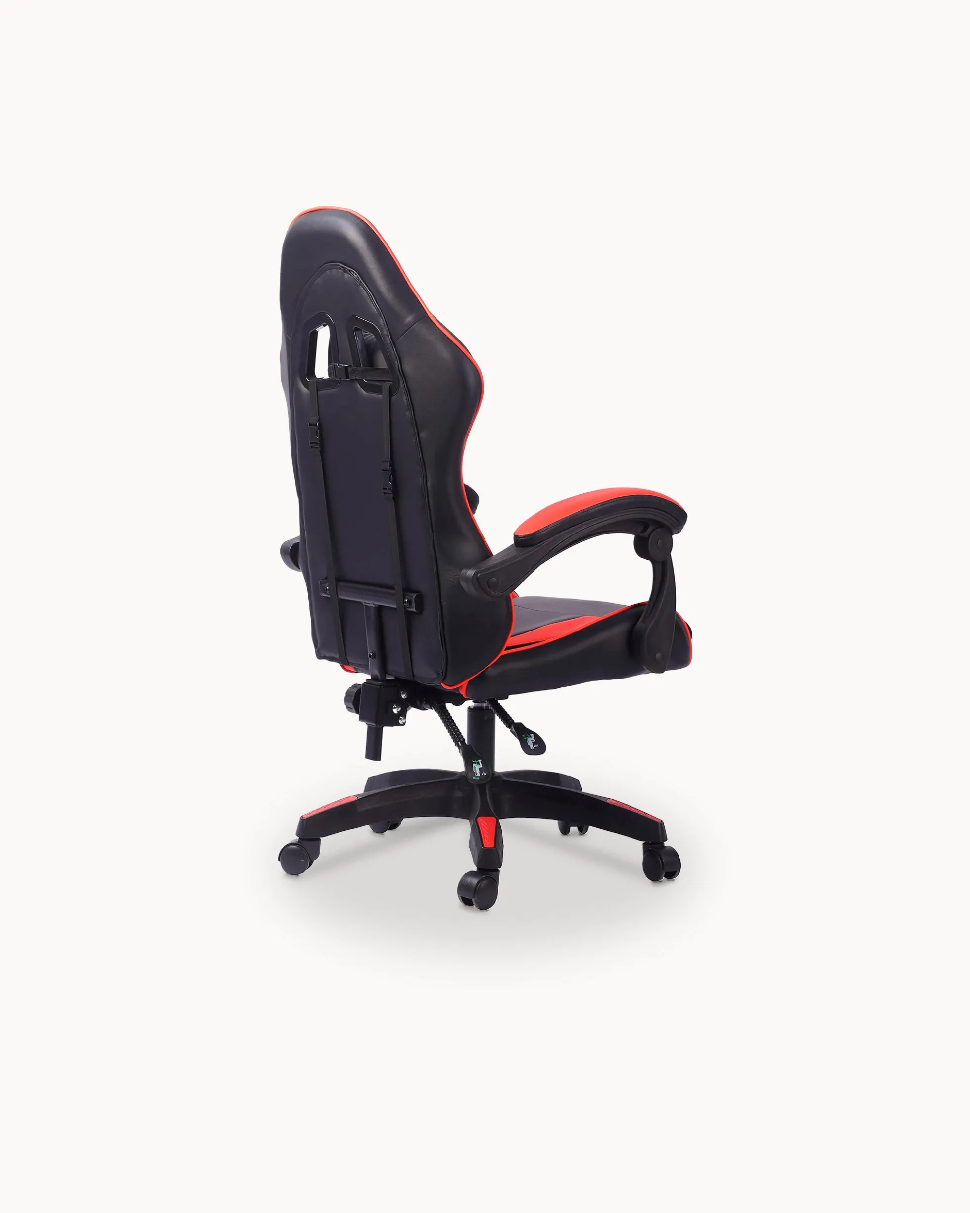 Cadeira de escritório GAMER II