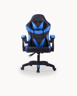Cadeira de escritório GAMER II