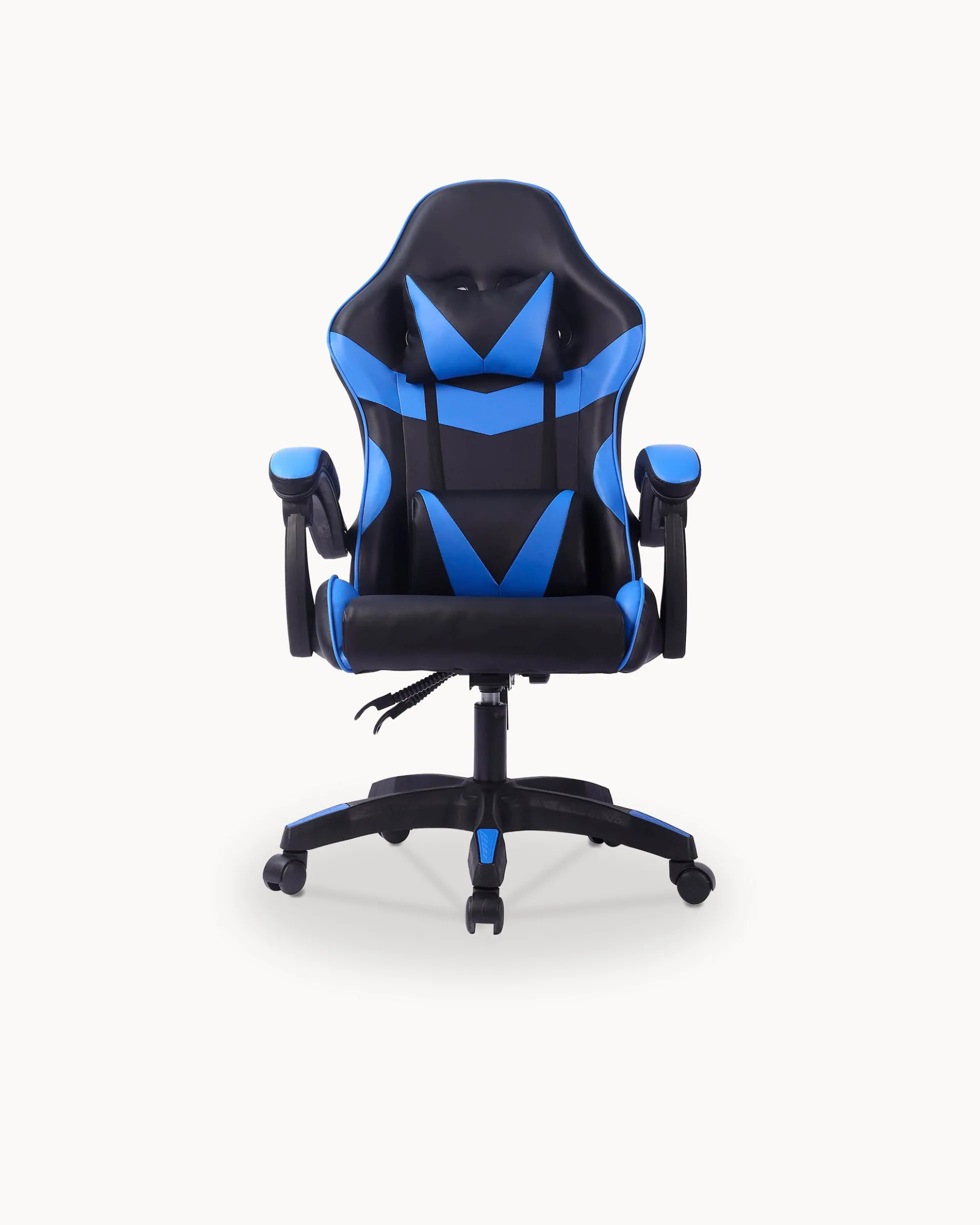 Cadeira de escritório GAMER II