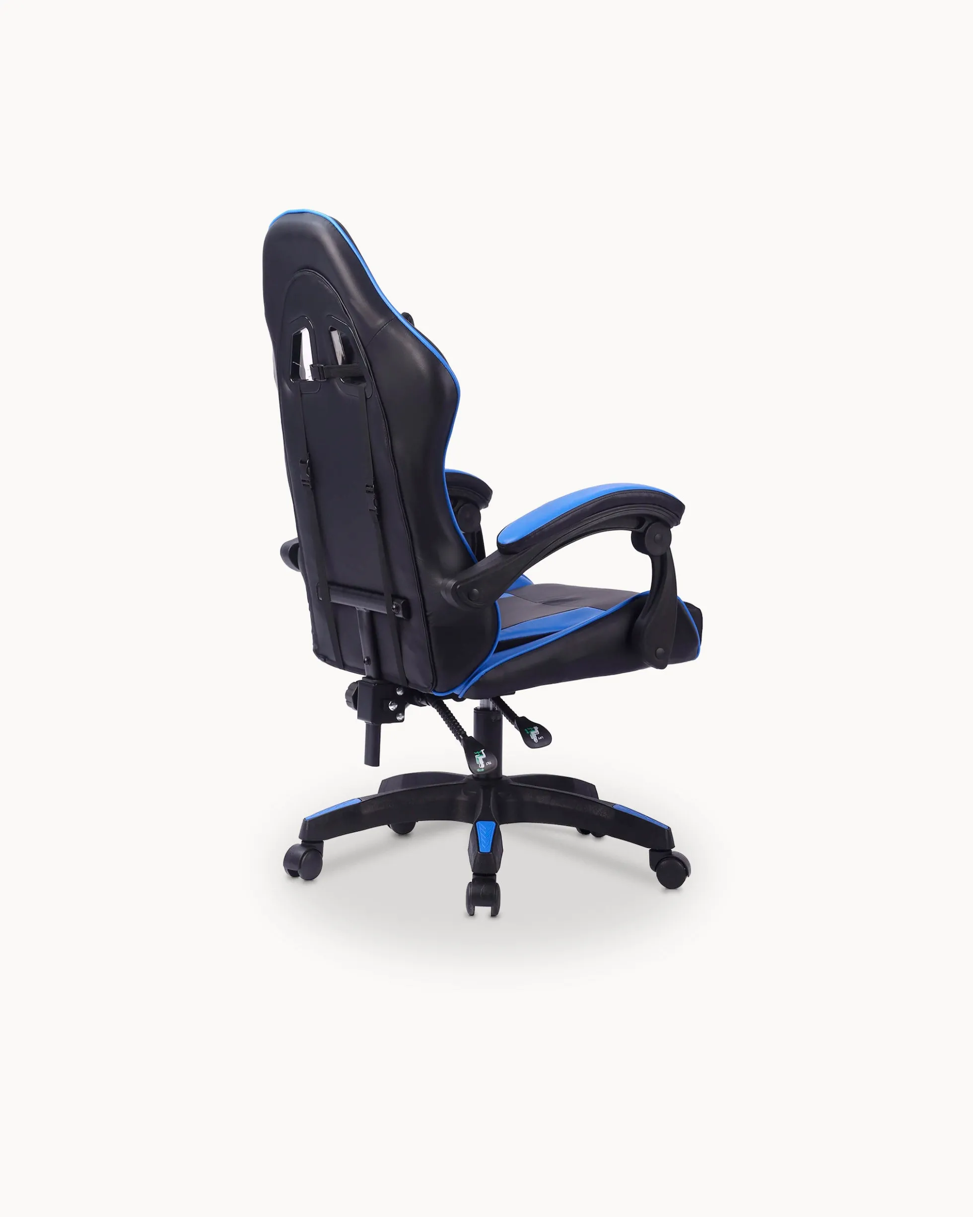 Cadeira de escritório GAMER II