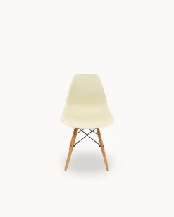 Cadeira DENVER II