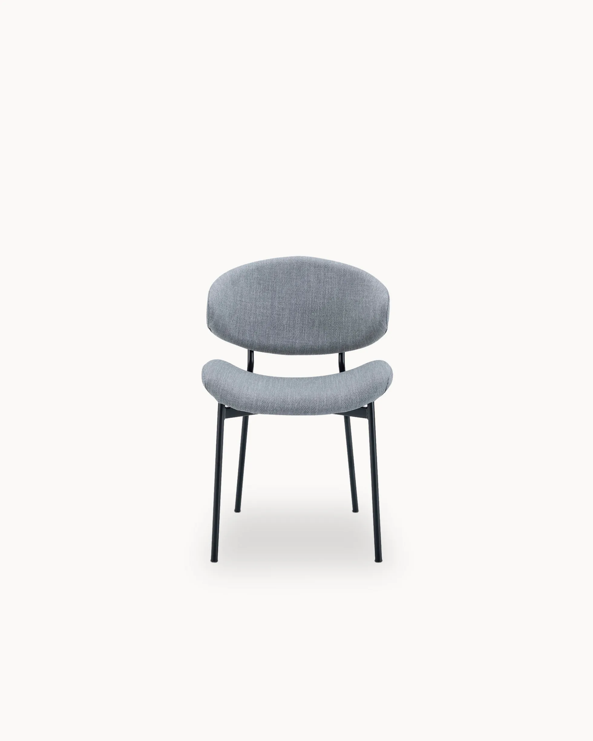 Cadeira EMMA