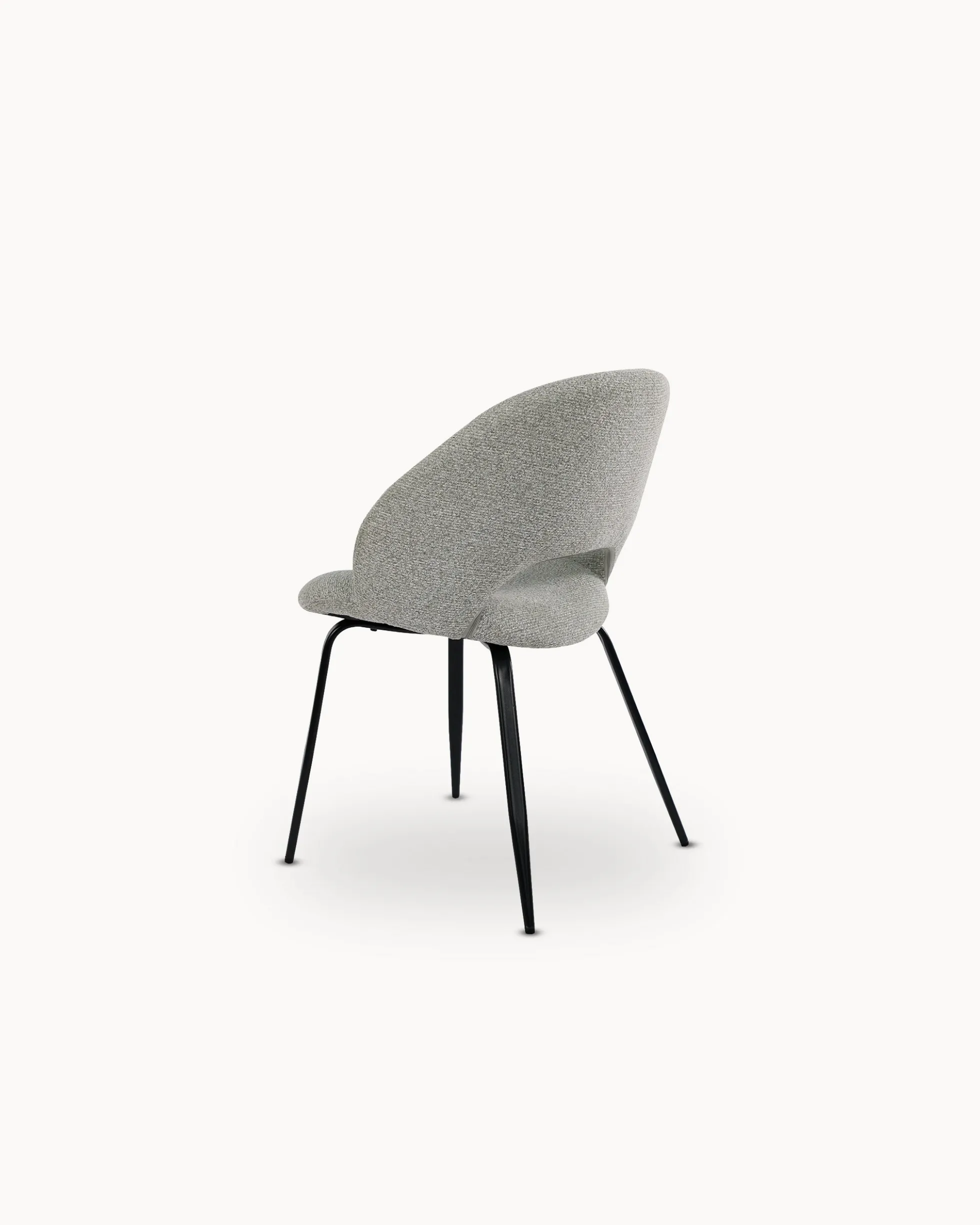 Cadeira GIOVANNI