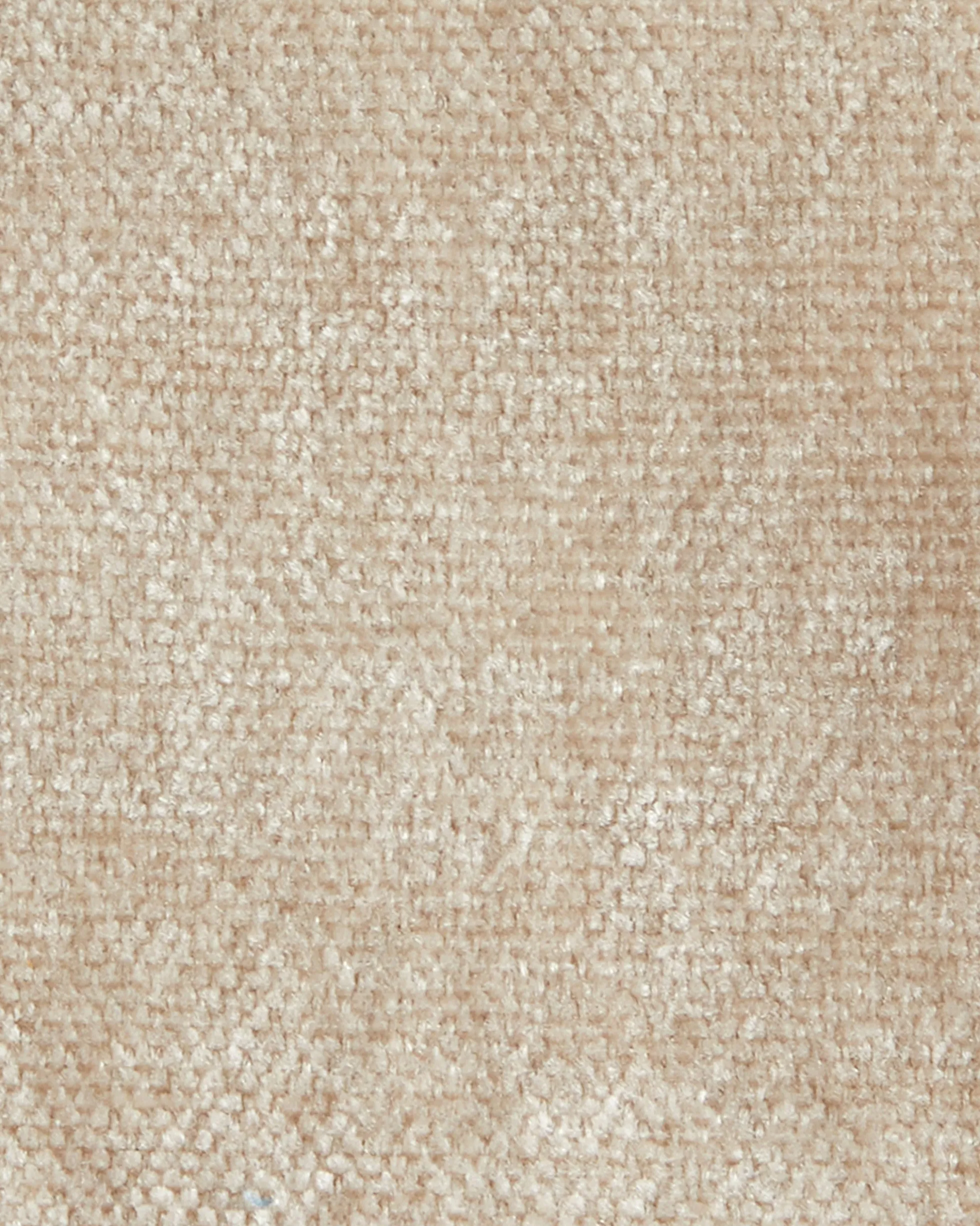 Cadeira IDENTIC