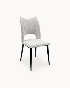 Cadeira LALIQUE