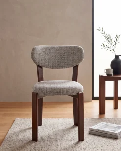 Cadeira MARYA