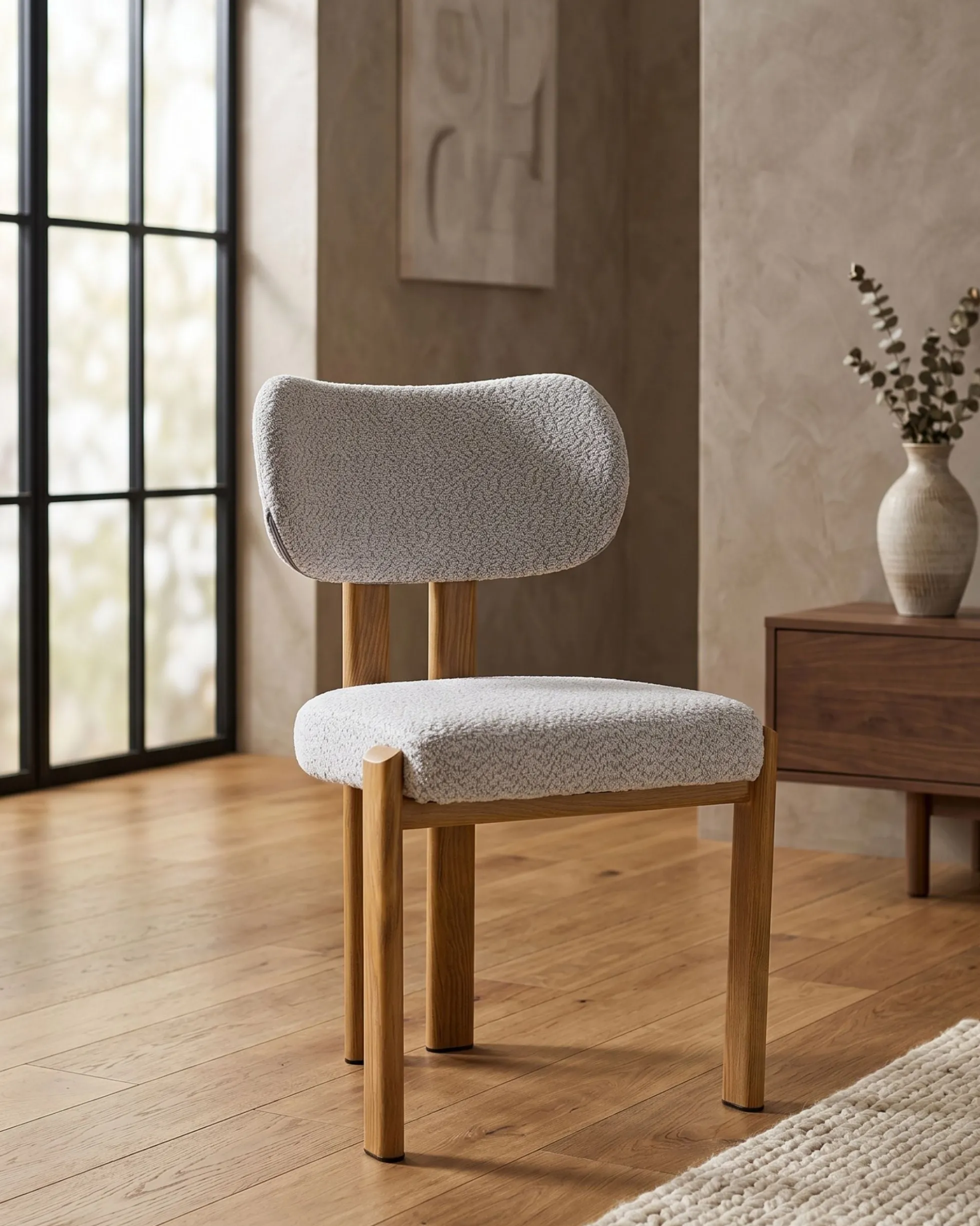 Cadeira MELODIA