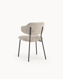 Cadeira ORISTANO