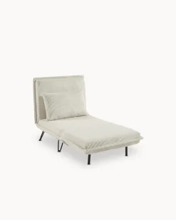 Cadeirão cama COCO