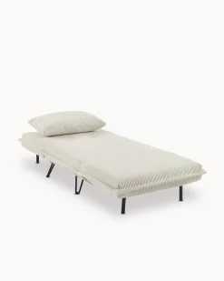 Cadeirão cama COCO