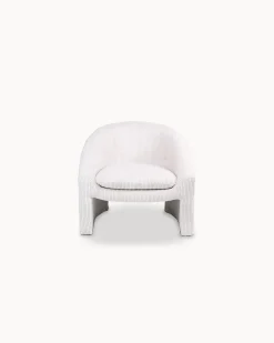 Cadeirão NEVE