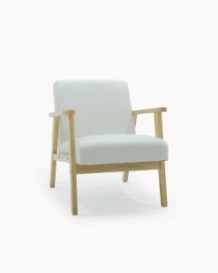 Cadeirão RETRO