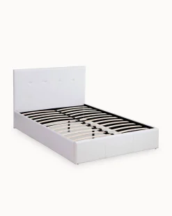 Cama de casal BETTY II