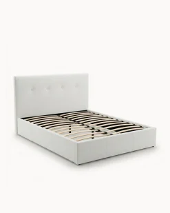 Cama de casal BETTY II