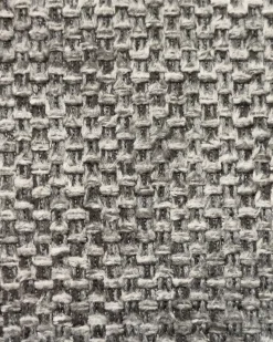 Cama de casal CORAL