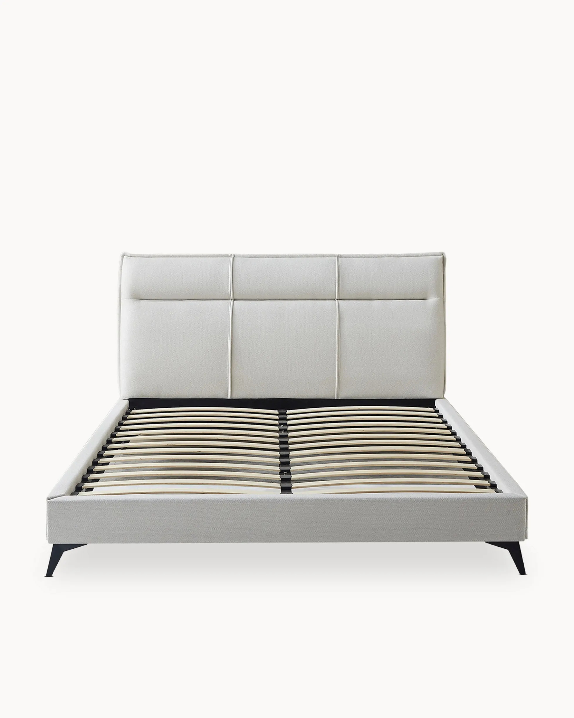 Cama de casal DAVIS