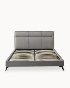Cama de casal DAVIS