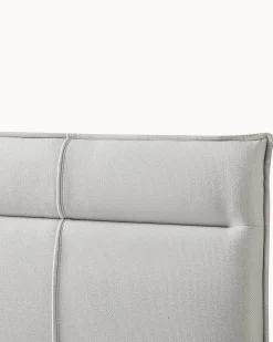Cama de casal DAVIS