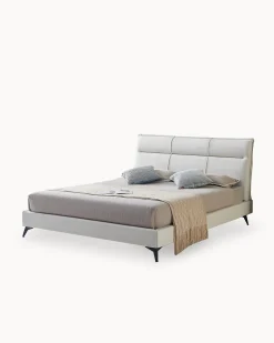 Cama de casal DAVIS