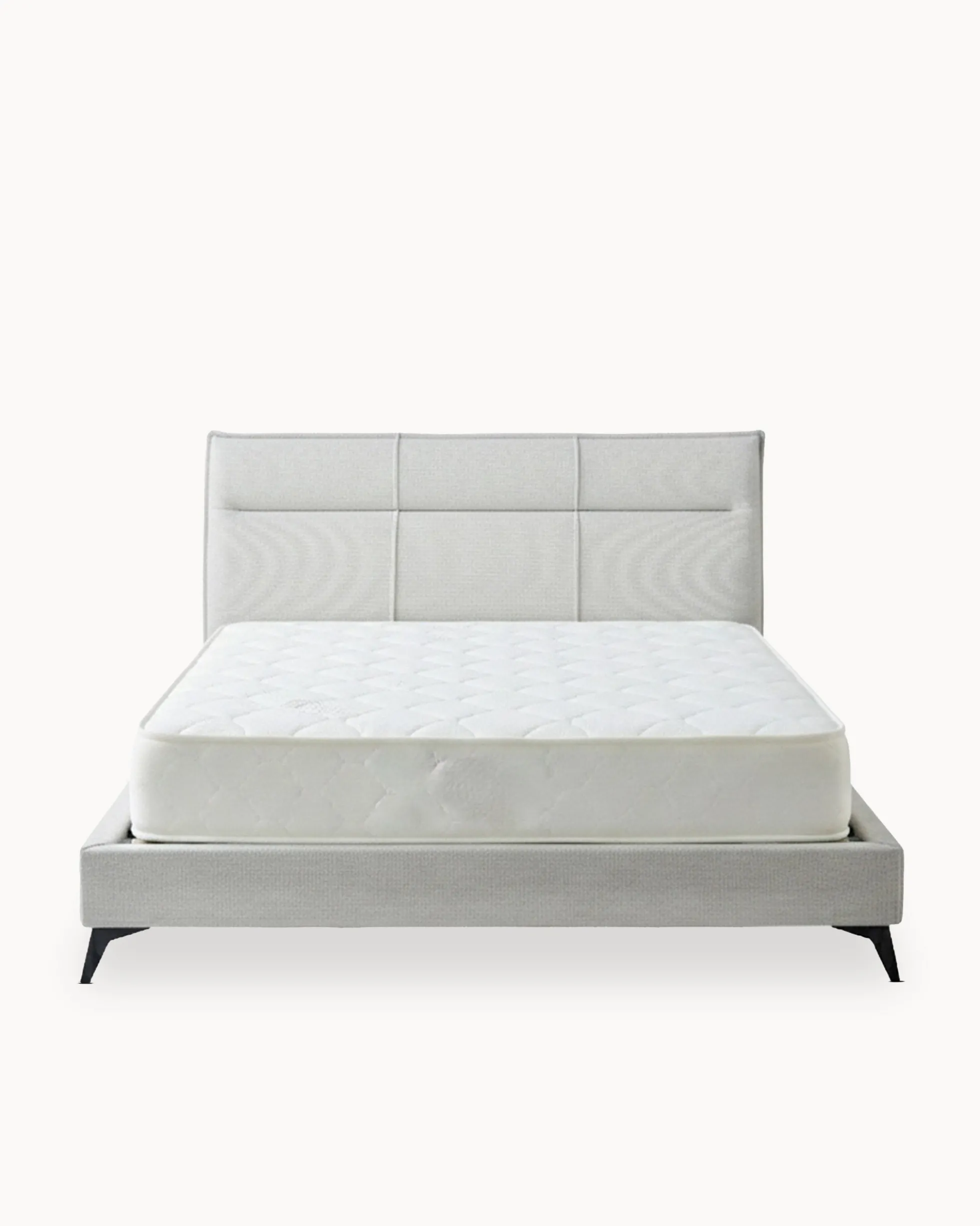 Cama de casal DAVIS