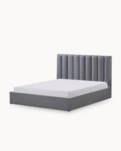 Cama de casal elevatória AUSSIE II