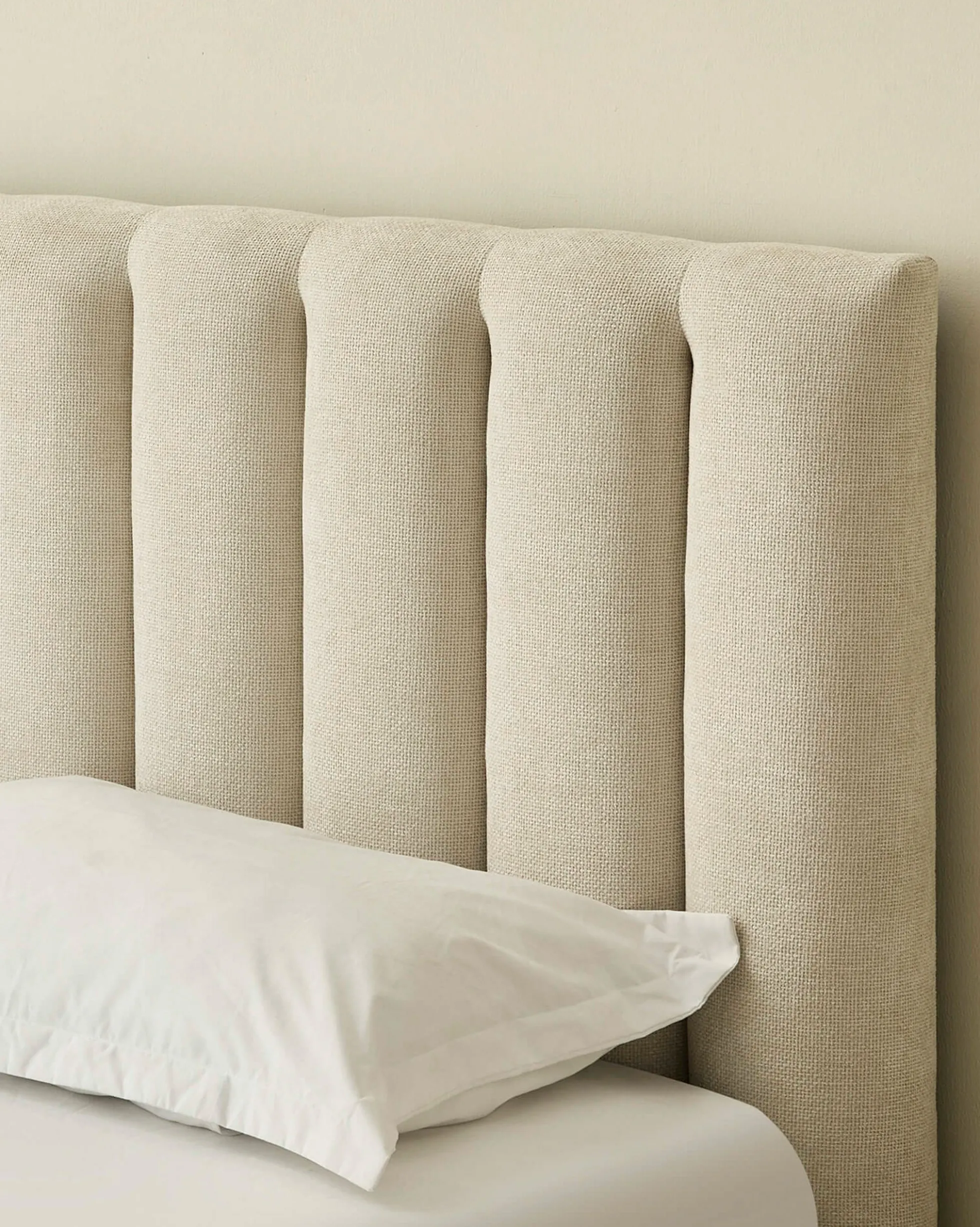 Cama de casal elevatória AUSSIE II